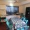 Tu Hostel Tucuman