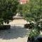 Apartment Starigrad 11683b