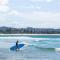 YHA Cape Byron, Byron Bay