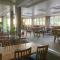 The Dorsal Boutique Hotel