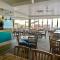 The Dorsal Boutique Hotel