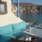 Oneiro Beach Bungalow Studio - Plaka Milou