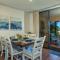 Wailea Ekahi, #30B