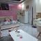 Apartman -HARMONY-