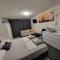 Apartmani i sobe Mara