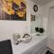 Apartmani i sobe Mara
