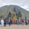 TENGGER HOMESTAY Bromo