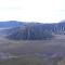 TENGGER HOMESTAY Bromo