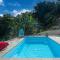 Appartement Grenade, Idéal Famille, Jardin Privatif, Piscine