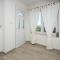 Holiday Home Miklica
