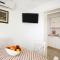 Holiday Home Miklica