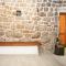 Holiday Home Miklica