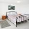 Holiday Home Miklica