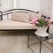 Holiday Home Miklica