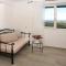 Holiday Home Miklica
