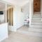 Holiday Home Miklica