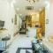 Tung Trang Hotel