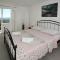 Holiday Home Miklica