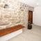 Holiday Home Miklica