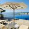 Santa Maria Luxury Suits