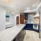 4 34 Katharina St Noosa Heads