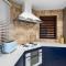 4 34 Katharina St Noosa Heads