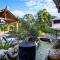 4 34 Katharina St Noosa Heads