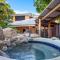 4 34 Katharina St Noosa Heads