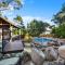 4 34 Katharina St Noosa Heads