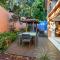 4 34 Katharina St Noosa Heads