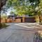 4 34 Katharina St Noosa Heads