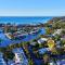 4 34 Katharina St Noosa Heads