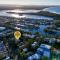 4 34 Katharina St Noosa Heads