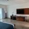 Lifestyle Cabarate