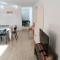 Duplex Bosch