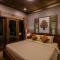 Foto: Image d' Angkor Boutique Villa 26/65