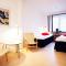 Ekebacken Hotell & Konferens