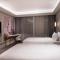 Mercure Shanghai Yu Garden On the Bund - 5 mins taxi to Nanjing Road and Bund