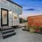 Tiny Home | Lewis Ranch 1