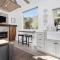 Tiny Home | Lewis Ranch 1