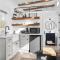 Tiny Home | Lewis Ranch 1
