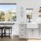Tiny Home | Lewis Ranch 1