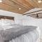 Tiny Home | Lewis Ranch 1