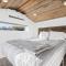 Tiny Home | Lewis Ranch 1