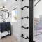 Tiny Home | Lewis Ranch 1