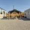 Tiny Home | Lewis Ranch 1