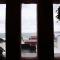 Jialeshuel Surf house B&B