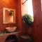 Jialeshuel Surf house B&B