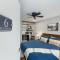 The Congress Sequoia Motel RM6