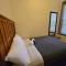 Stay 424 Hostel